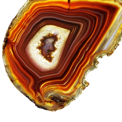 Picture of AUTUMN AGATE A