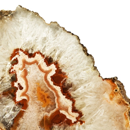 Picture of DESERT AGATE A