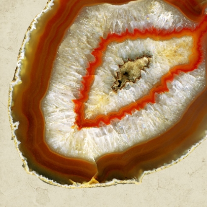 Picture of NATURAL AGATE B