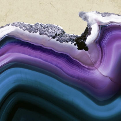 Picture of ASTER AGATE B