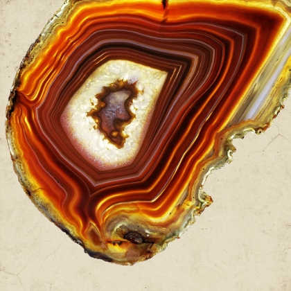 Picture of AUTUMN AGATE B