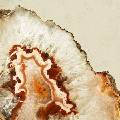 Picture of DESERT AGATE B