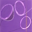 Picture of CONNECTED 3