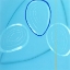 Picture of CONNECTED 6