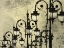 Picture of GILDED LIGHTS