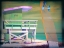Picture of NEON BEACHES 2