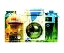 Picture of MOSCOW SNAPSHOT