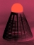 Picture of SHUTTLECOCK