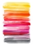 Picture of SPRING OMBRE