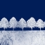 Picture of SCREENED TREE P