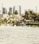 Picture of LOS ANGELES WATERFRONT