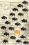 Picture of WHERE THE BUFFALO ROAM