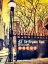 Picture of BRYANT PARK STATION