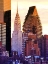 Picture of CHRYSLER BUILDING