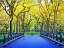 Picture of CENTRAL PARK