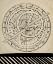 Picture of ASTROLOGY CHART