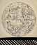 Picture of CONSTELLATION CHART A