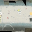 Picture of SILVER BEACH A