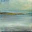 Picture of SKY THOUGHTS