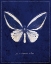 Picture of BUTTERFLY C