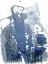 Picture of WATERMARKS 3
