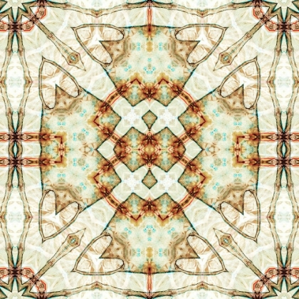 Picture of ESKIMO 4