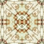 Picture of ESKIMO 4