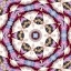 Picture of MAGENTA 2