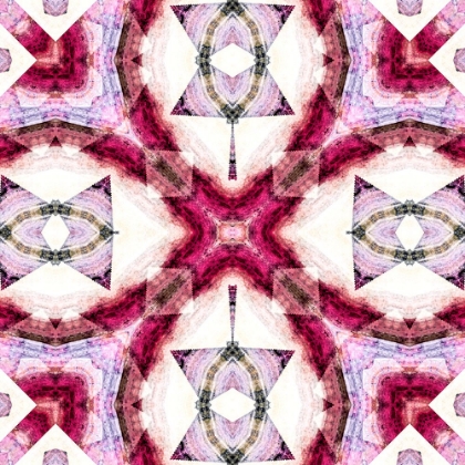 Picture of MAGENTA 3