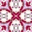 Picture of MAGENTA 3