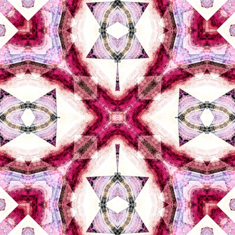 Picture of MAGENTA 3