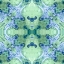 Picture of MINTY 2