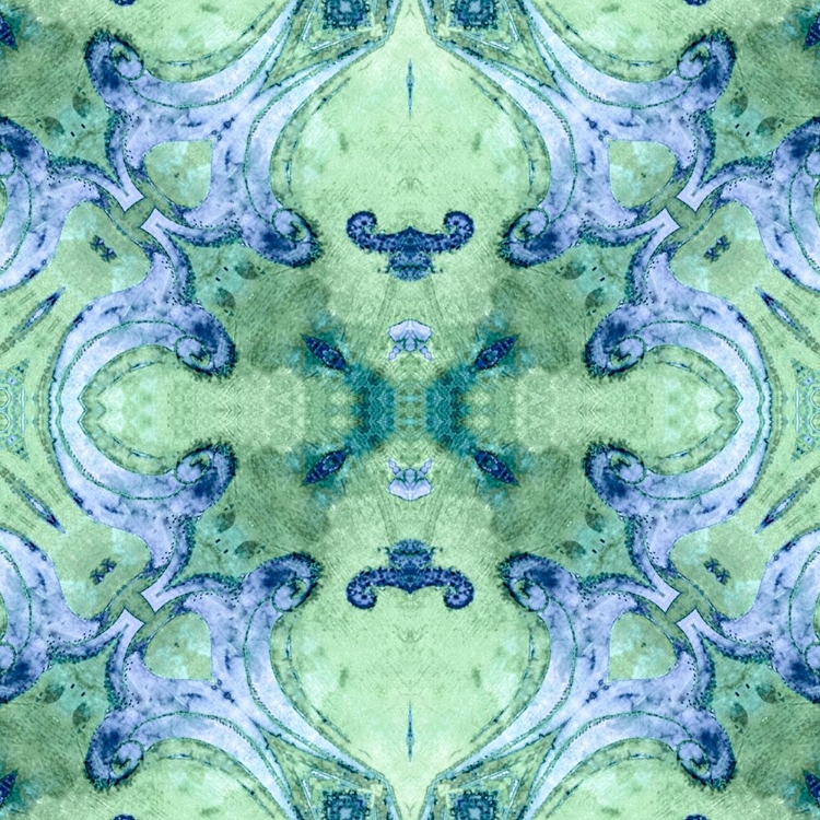 Picture of MINTY 2