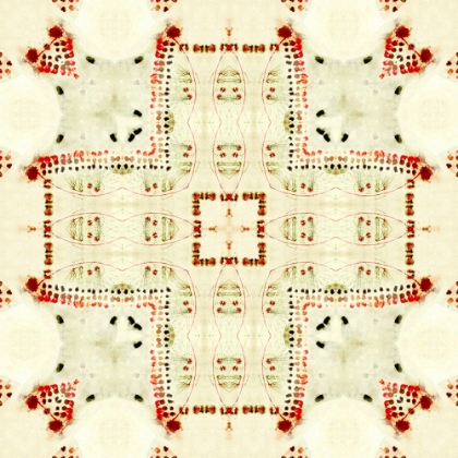 Picture of RED CREAM 2