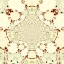 Picture of RED CREAM 3