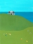 Picture of FLAT SPORTS LANDSCAPE B