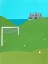 Picture of FLAT SPORTS LANDSCAPE C
