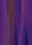 Picture of LINEAR VIOLET A