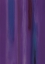 Picture of LINEAR VIOLET B