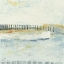 Picture of ECHO 2