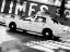 Picture of TIMES SQUARE TAXI 2