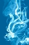 Picture of CYAN SMOKE