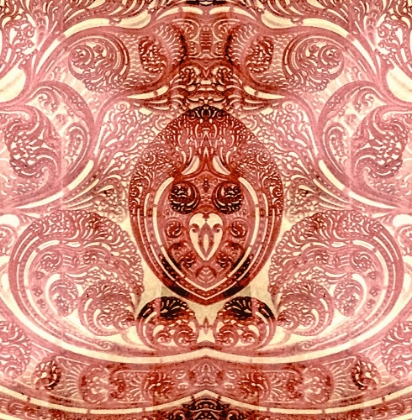 Picture of RED JAIN 2