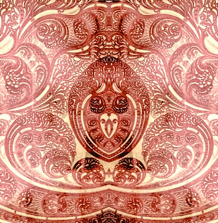 Picture of RED JAIN 2