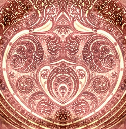 Picture of RED JAIN 4