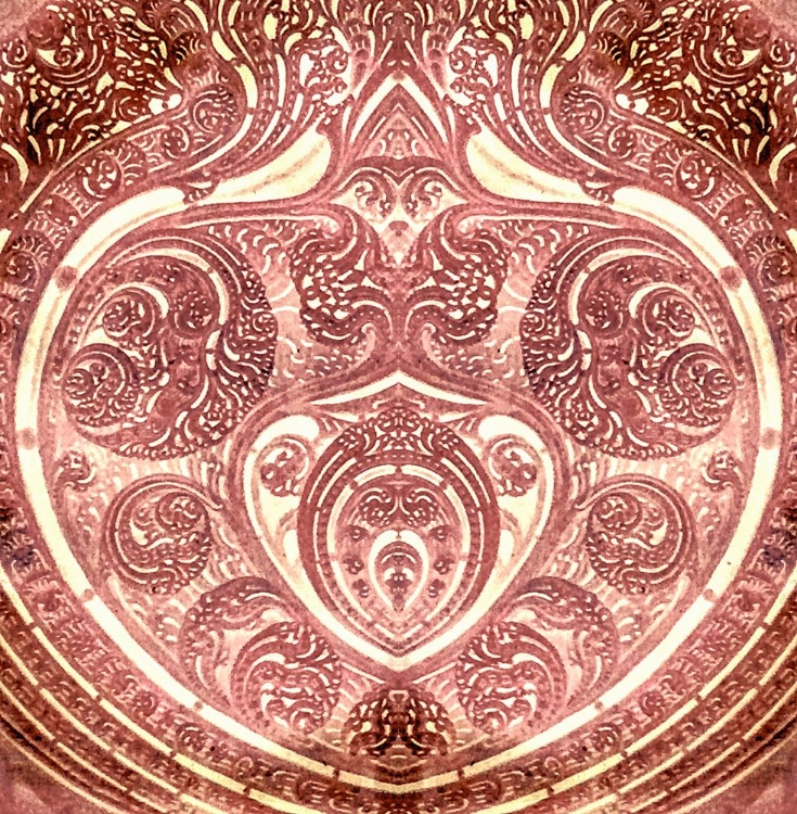Picture of RED JAIN 4