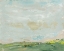 Picture of LANDSCAPE STUDY 2