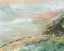 Picture of LANDSCAPE STUDY 4