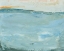 Picture of LANDSCAPE STUDY 10