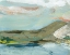 Picture of LANDSCAPE STUDY 11